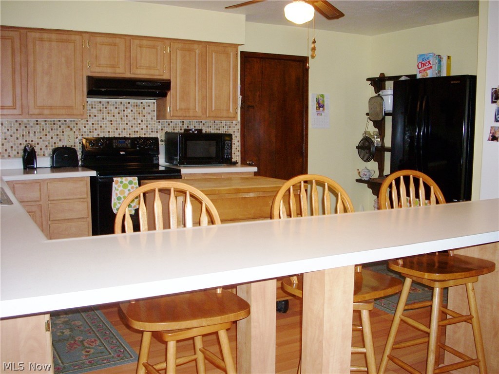 Holden Hills - Residential