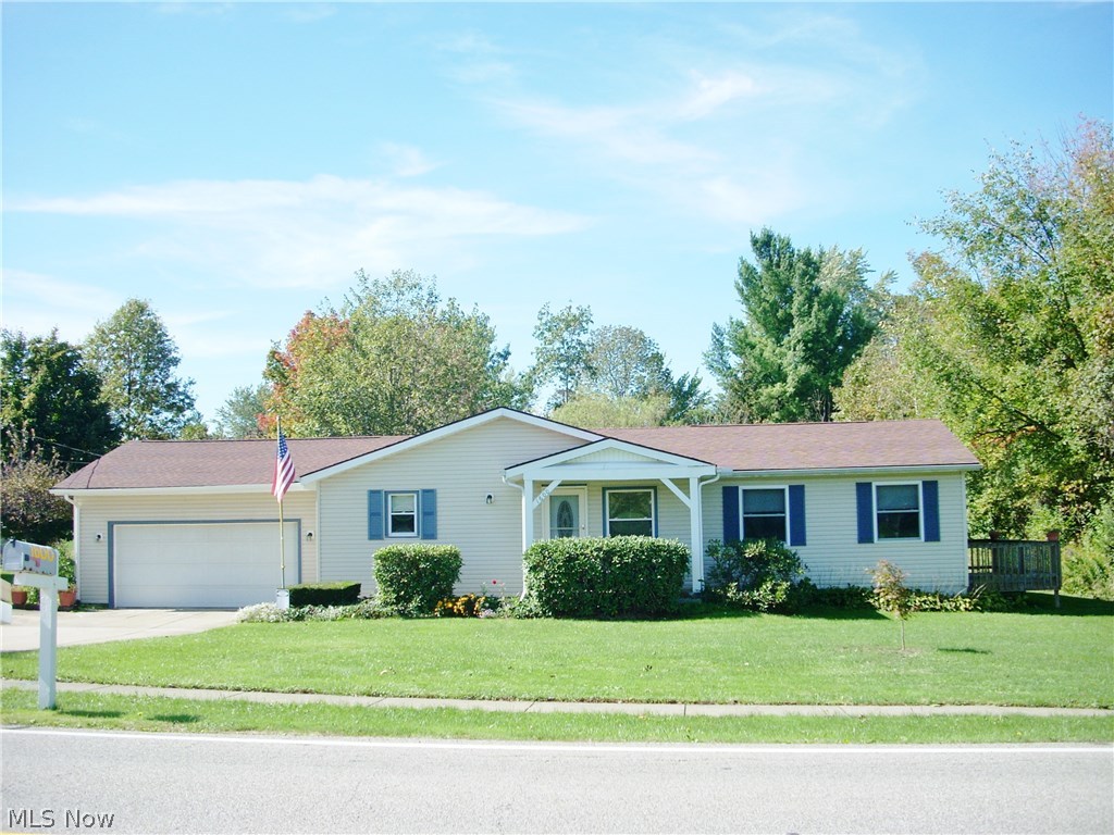 Holden Hills - Residential