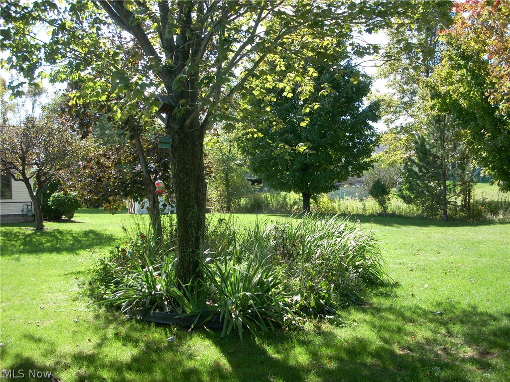 Holden Hills - Residential