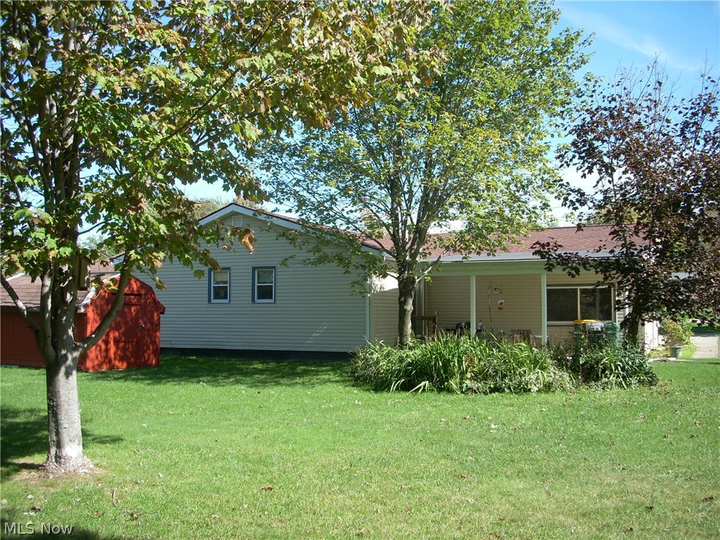 Holden Hills - Residential