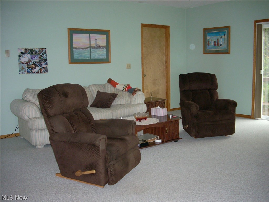 Holden Hills - Residential