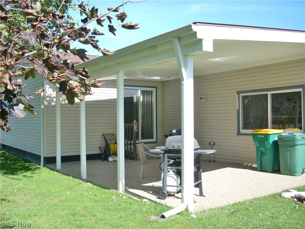 Holden Hills - Residential