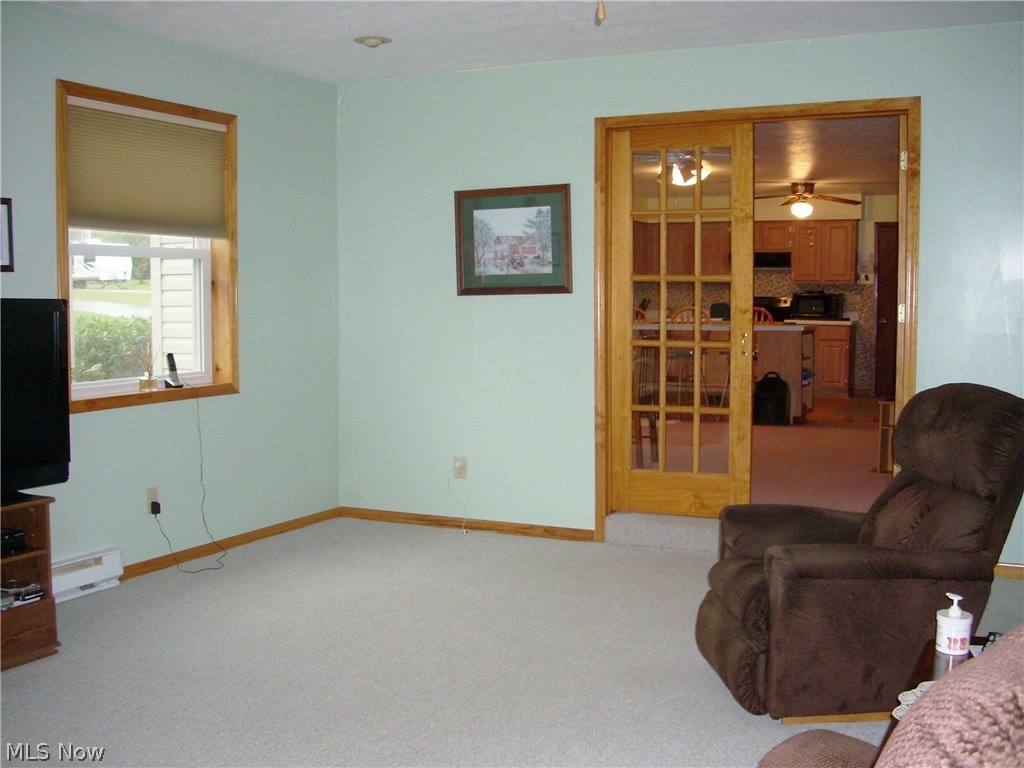 Holden Hills - Residential