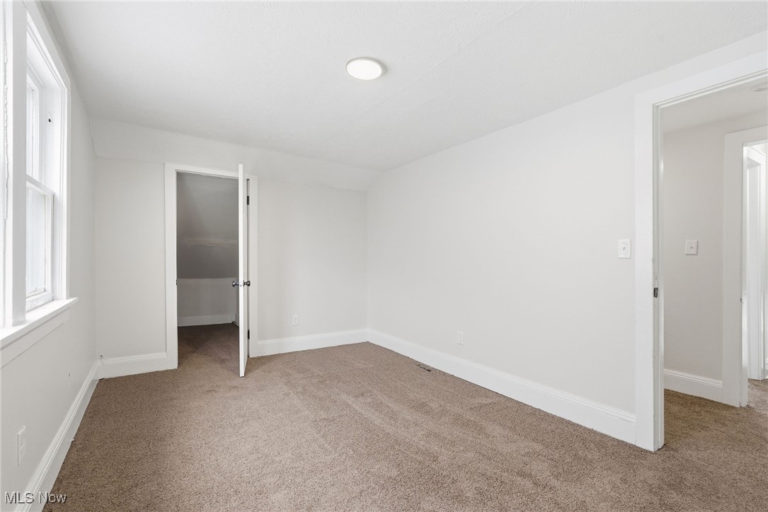 Cranwood Land Co - Residential