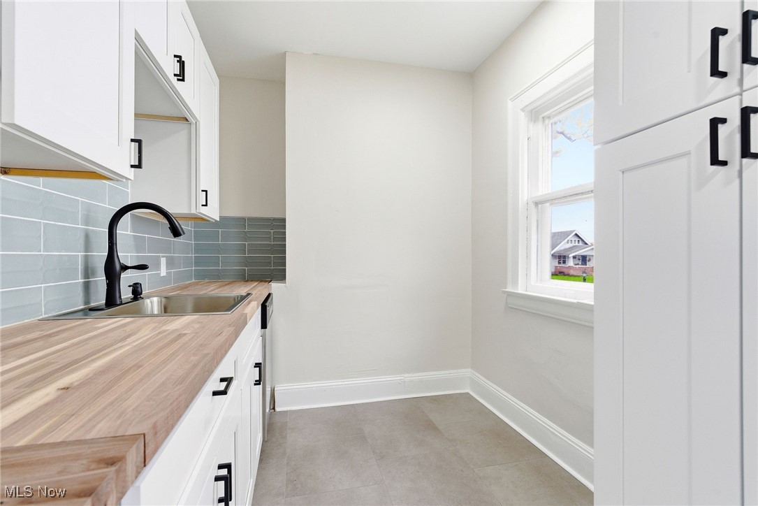 Cranwood Land Co - Residential