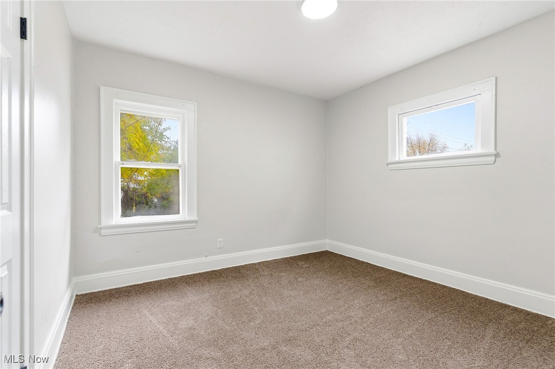 Cranwood Land Co - Residential