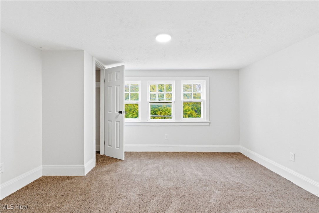 Cranwood Land Co - Residential