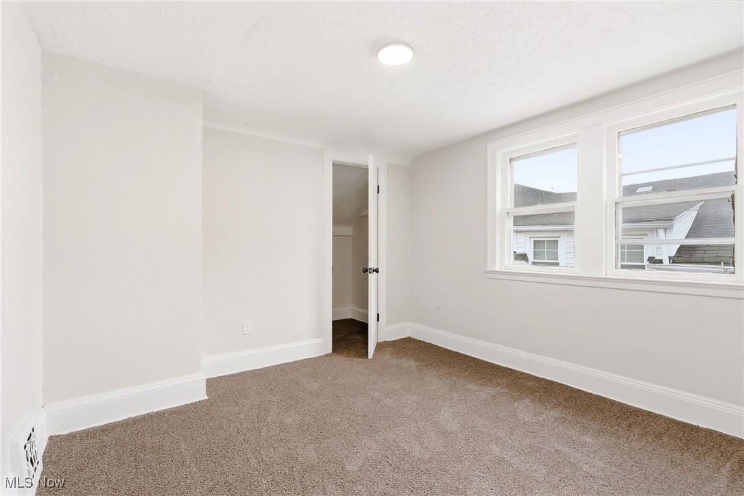 Cranwood Land Co - Residential