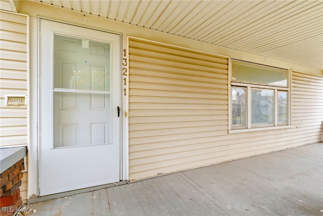 Cranwood Land Co - Residential