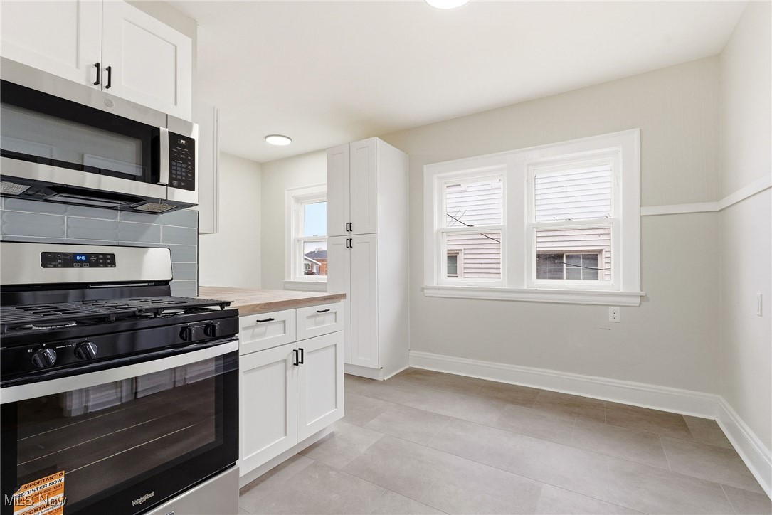 Cranwood Land Co - Residential