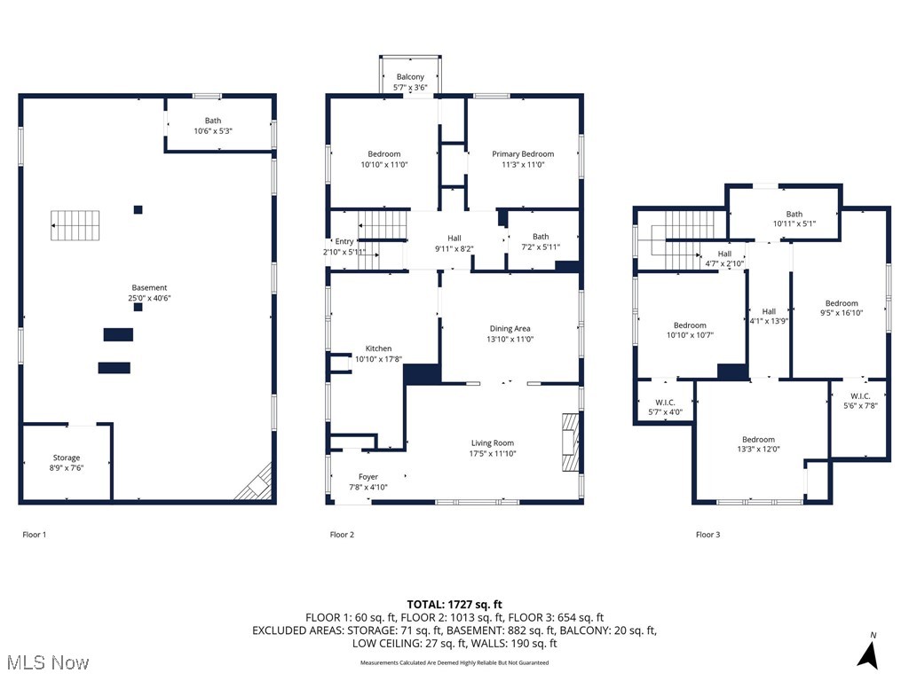 Cranwood Land Co - Residential