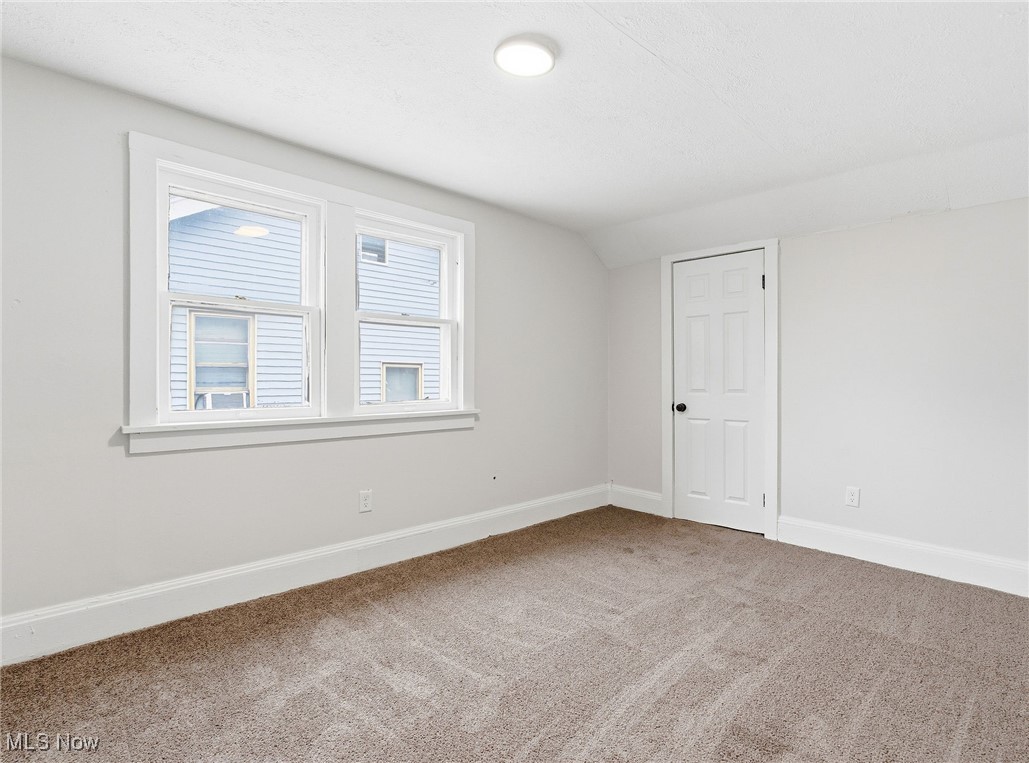 Cranwood Land Co - Residential