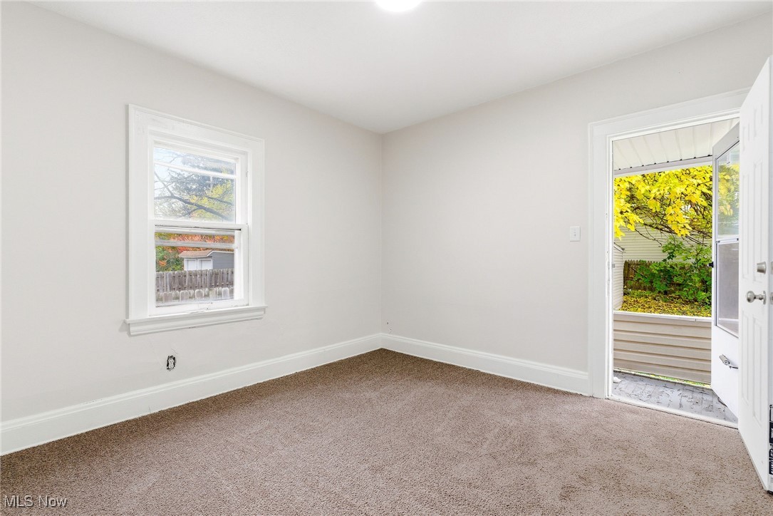 Cranwood Land Co - Residential