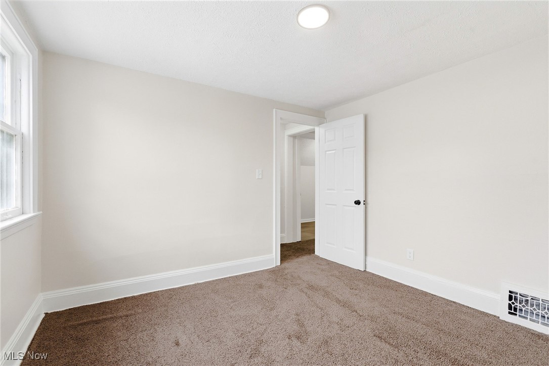 Cranwood Land Co - Residential