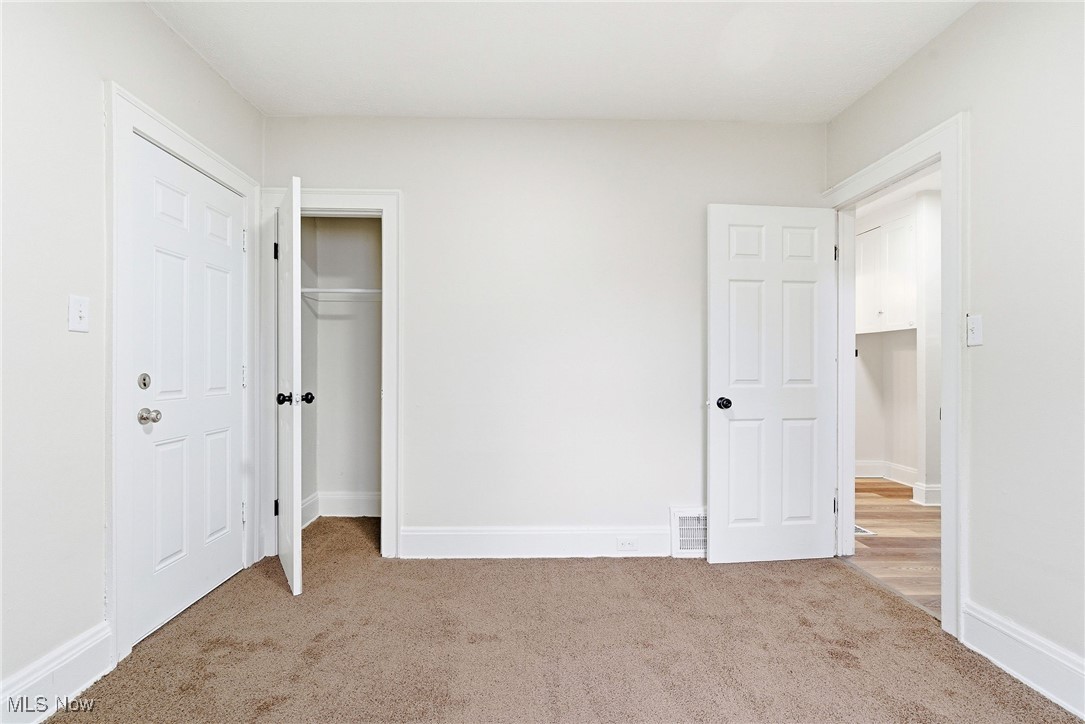 Cranwood Land Co - Residential