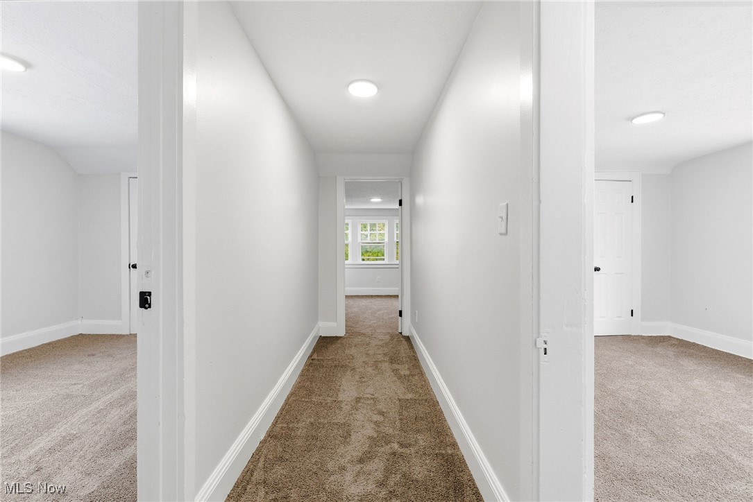 Cranwood Land Co - Residential