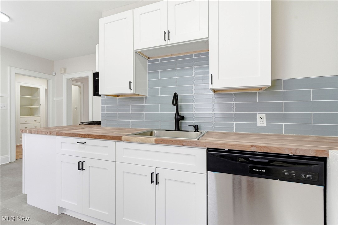 Cranwood Land Co - Residential