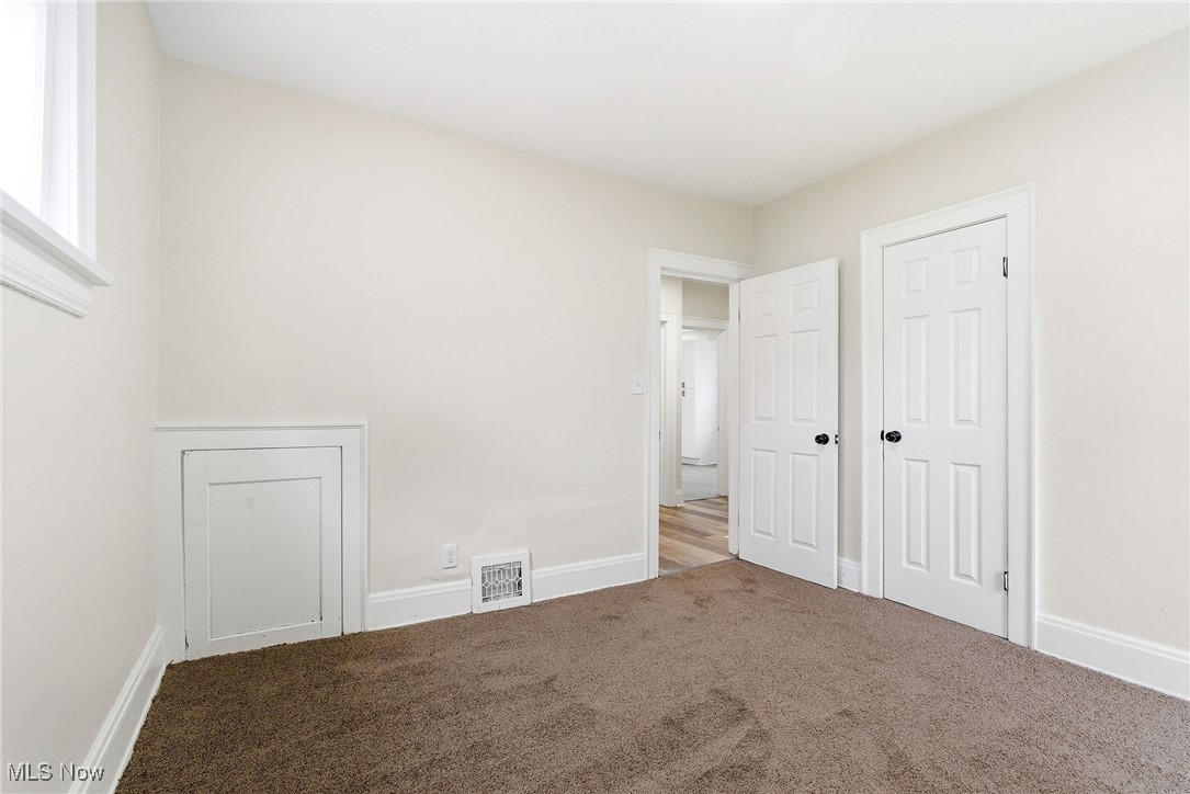 Cranwood Land Co - Residential