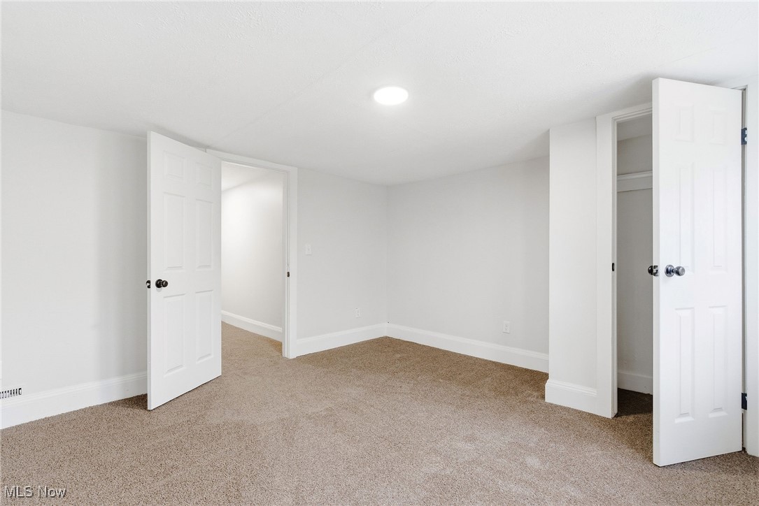 Cranwood Land Co - Residential