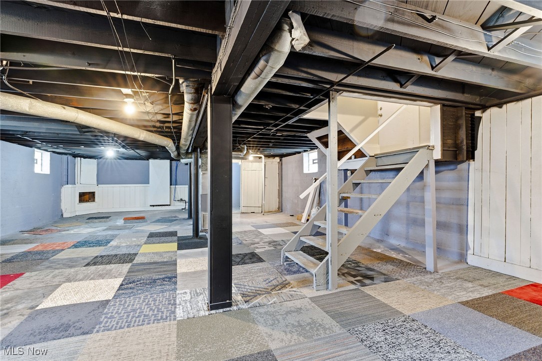 Cranwood Land Co - Residential