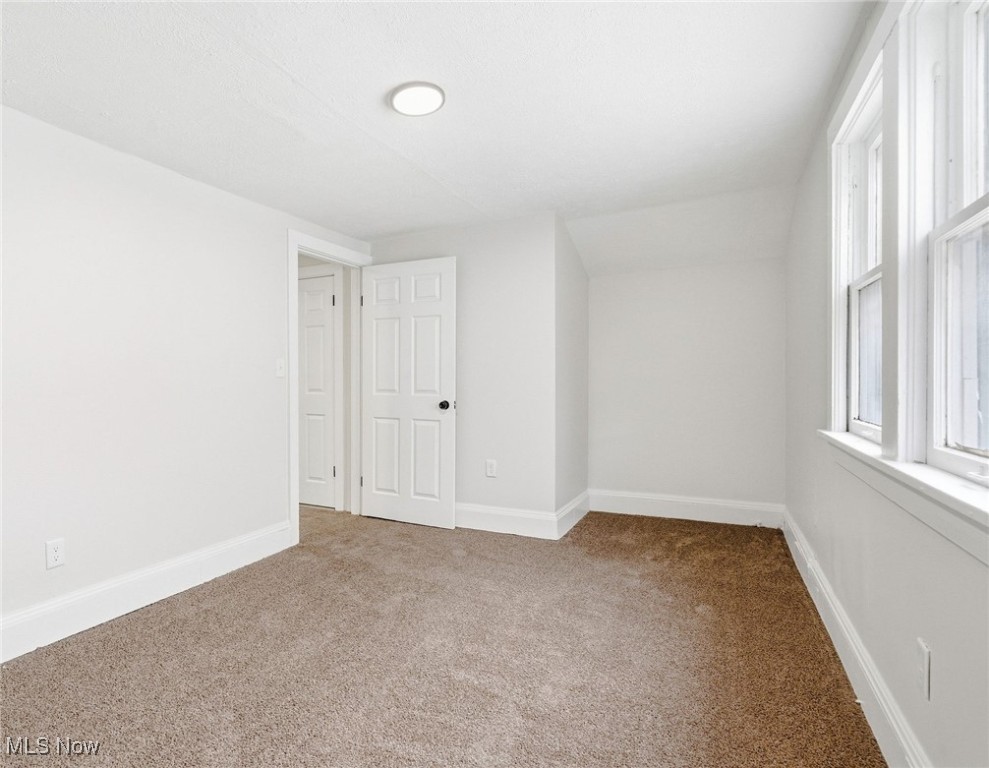 Cranwood Land Co - Residential