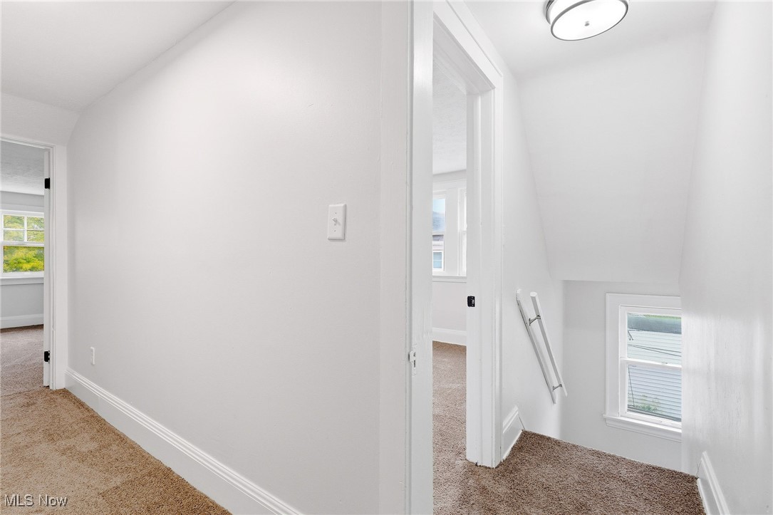 Cranwood Land Co - Residential