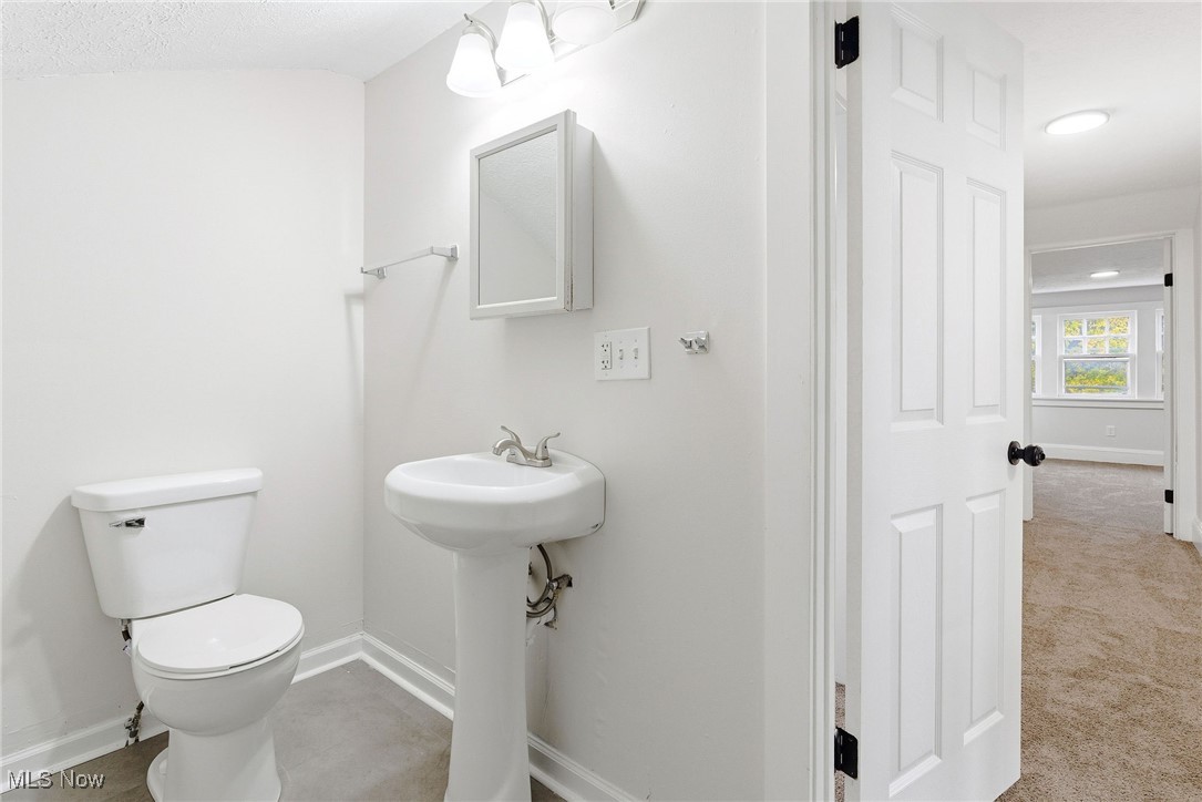 Cranwood Land Co - Residential