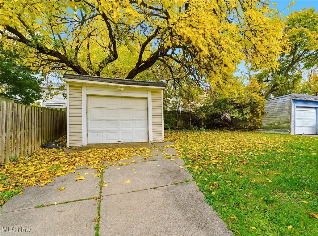 Cranwood Land Co - Residential