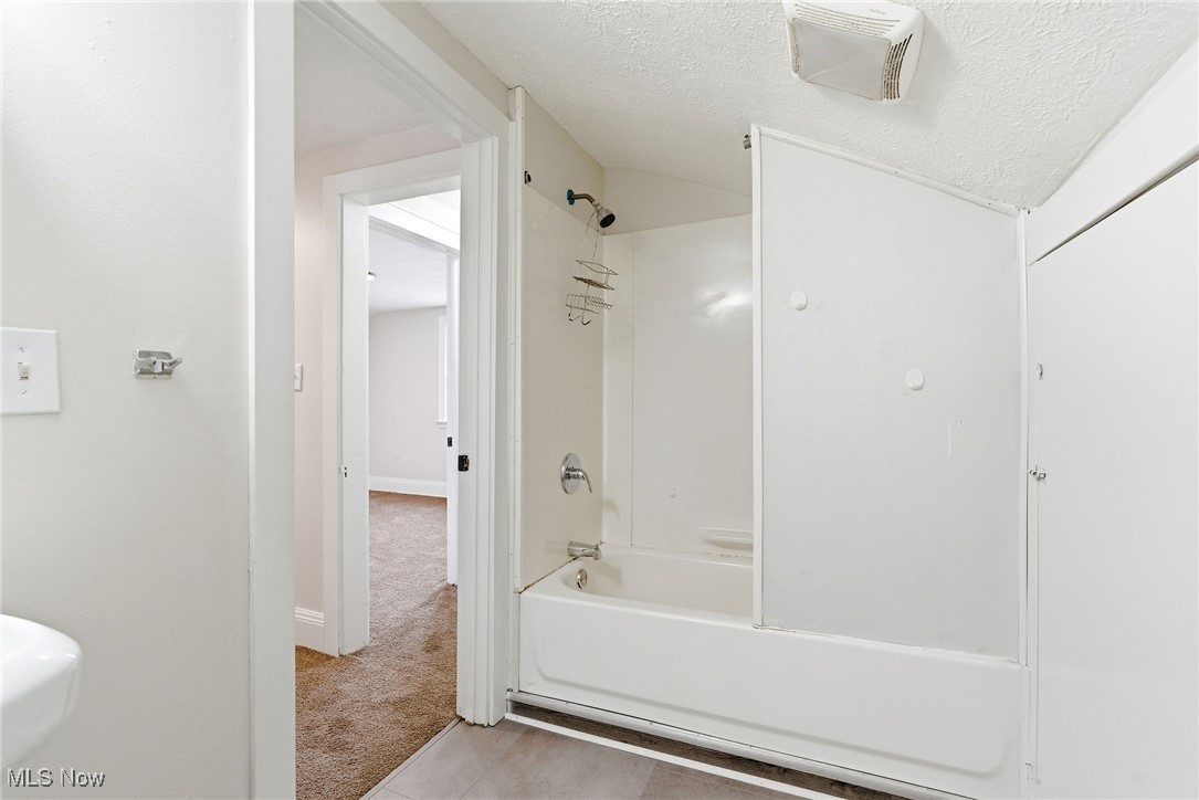 Cranwood Land Co - Residential