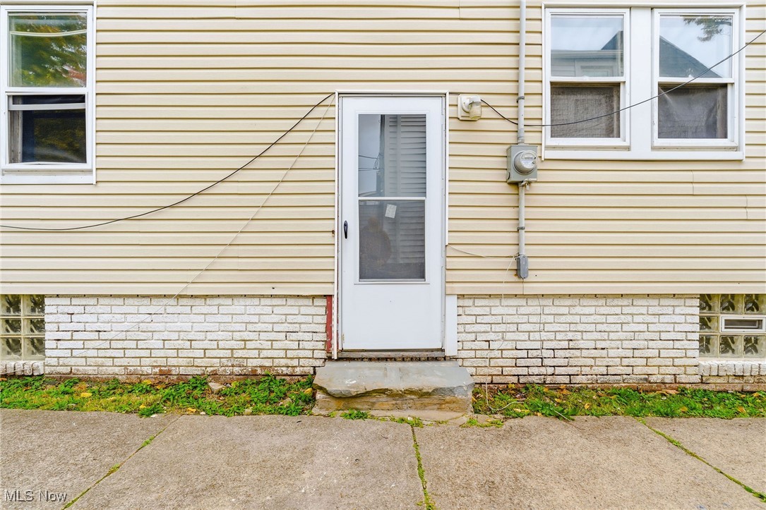 Cranwood Land Co - Residential