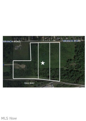BRANCH RD, MEDINA, OH 44256 - Image f1f4e7dbcf5e36c9d932c11af730dadb/74984100