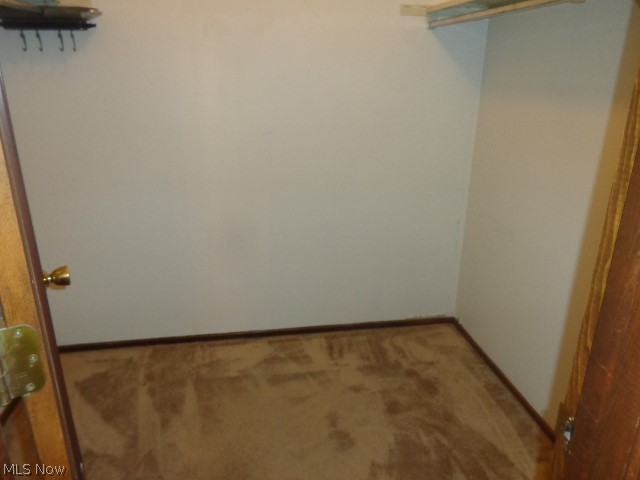 Huntington Park Estates - Residential