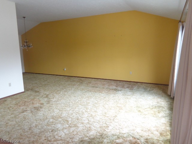 Huntington Park Estates - Residential