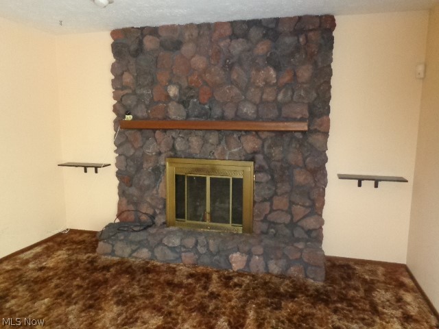 Huntington Park Estates - Residential