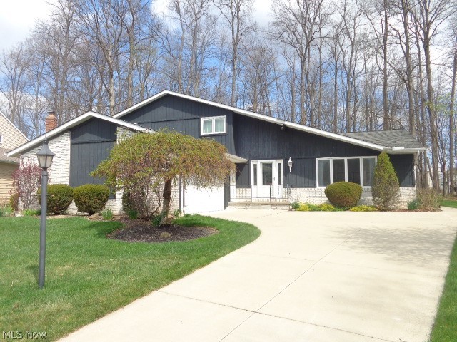 Huntington Park Estates - Residential