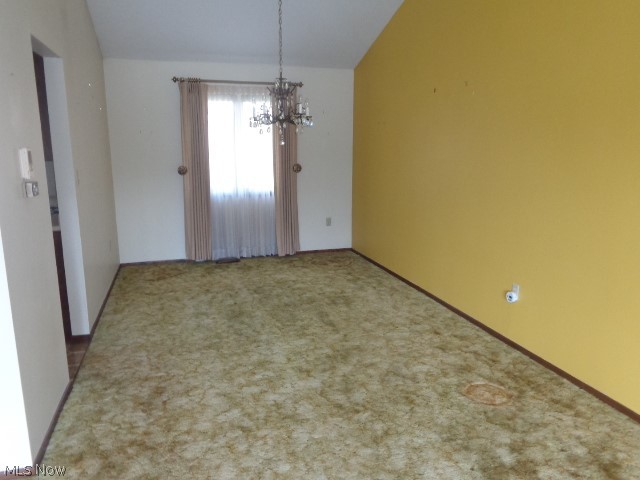 Huntington Park Estates - Residential