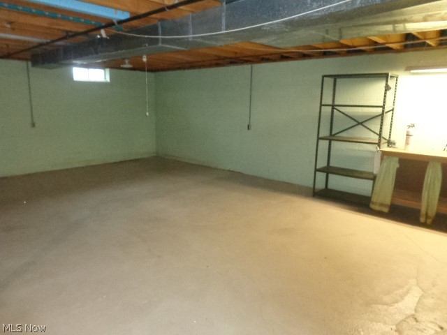 Huntington Park Estates - Residential