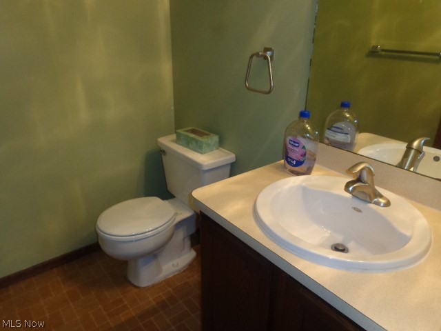 Huntington Park Estates - Residential