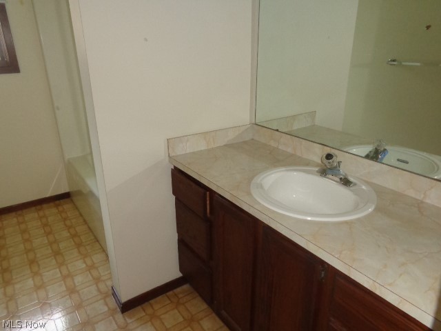 Huntington Park Estates - Residential