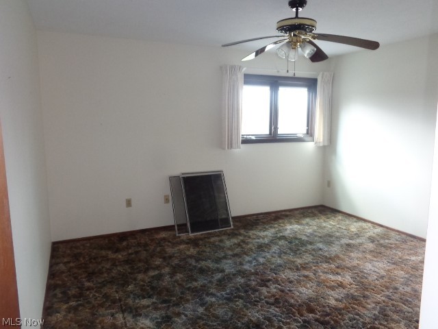 Huntington Park Estates - Residential