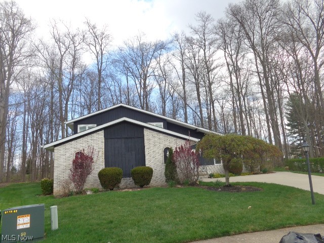 Huntington Park Estates - Residential