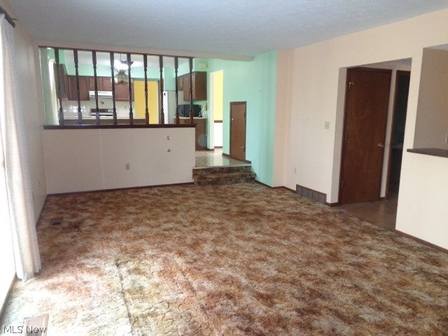 Huntington Park Estates - Residential