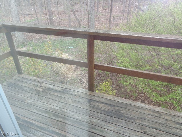 Huntington Park Estates - Residential