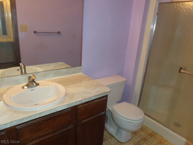 Huntington Park Estates - Residential