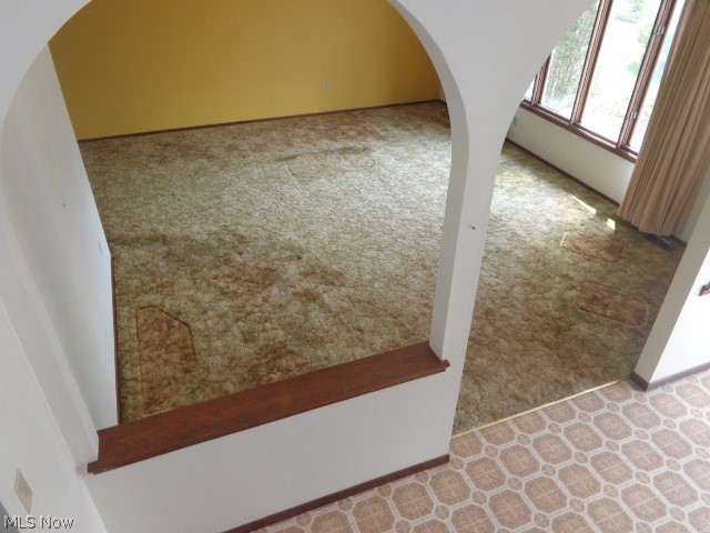 Huntington Park Estates - Residential