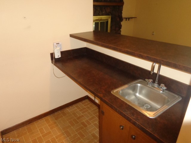 Huntington Park Estates - Residential