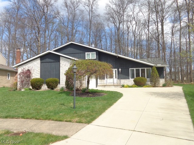 Huntington Park Estates - Residential