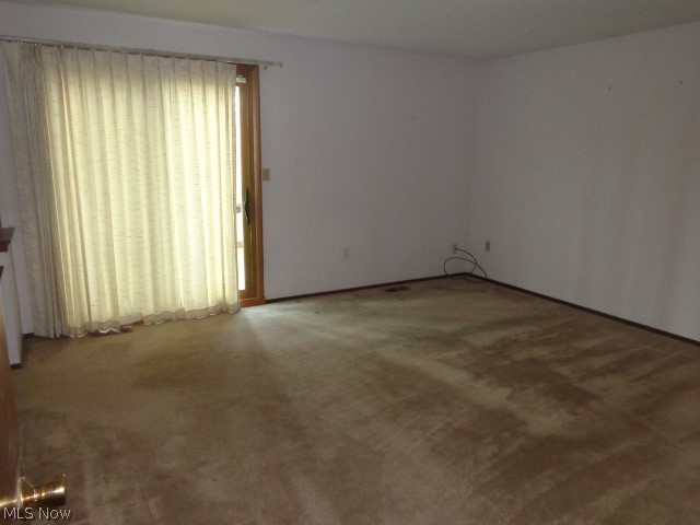 Huntington Park Estates - Residential