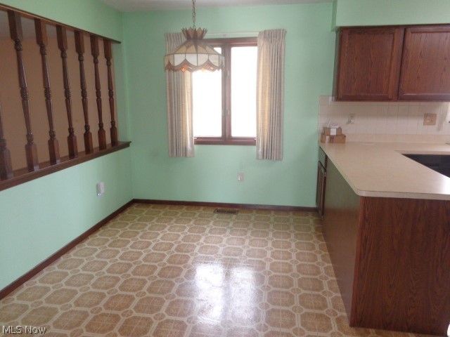 Huntington Park Estates - Residential