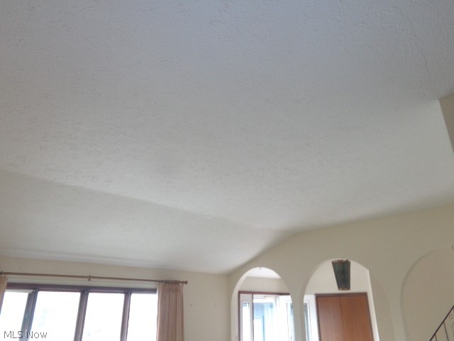 Huntington Park Estates - Residential